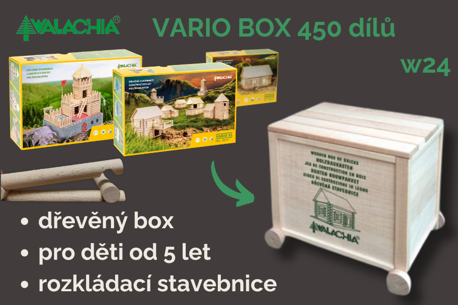 walachia-stavebnice-velka